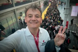 Eicma Riding Fest: 5000 test ride al giorno, ne proverete delle belle