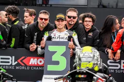 Federico Caricasulo "Bulega non è di un altro pianeta"