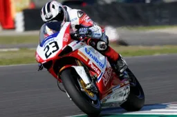 CIV: i vincitori delle classifiche speciali 2011