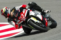 Superstock 1000: sviluppi Aprilia, Badovini correrà a Imola