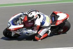 CIV: a Monza convegno "Cento anni di FMI"