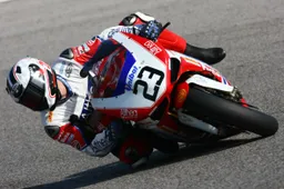 CIV Vallelunga: i risultati delle qualifiche del sabato