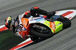 Superbike: Federico Sandi wild card per il round di Imola