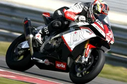 Superstock 1000: omologati quattro nuovi modelli