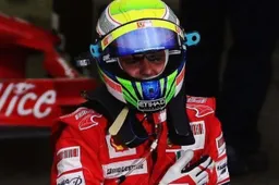 F1, Felipe Massa vuole il titolo del 2008: la mossa dell'ex pilota Ferrari
