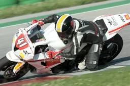 Trofeo Femminile FMI: secondo atto a Vallelunga