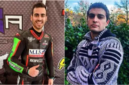 MotorMi Racing rinnovato a metà per le sfide Motoestate e National Trophy