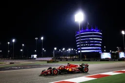 Formula 1: Hamilton-Ferrari, a che punto siamo? La risposta nei test