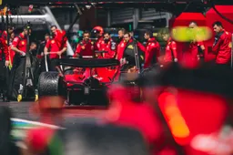 F1, La Ferrari prende 25 tecnici ma si vince sempre l'anno dopo