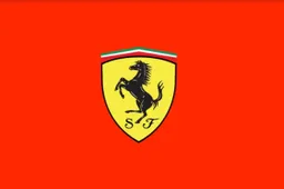 Ferrari, attacco hacker e richiesta di riscatto: "Non pagheremo"