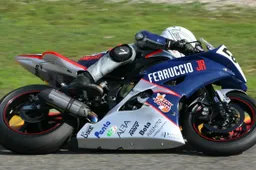 CIV: ci sarà una "Casa Azzurra" ai Campionati Europei di Albacete