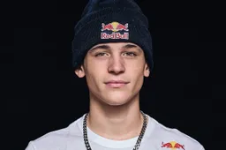 Moto3, Filippo Farioli punta in alto "Vorrei vincere o almeno la top 5"