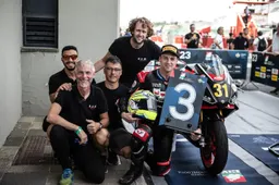 Filippo Momesso martedì prossimo l'ultimo saluto