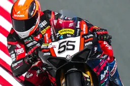 Alpe Adria: A Grobnick Michal Filla con una marcia in più