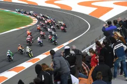 CEV, il calendario 2020: Doppio round in Portogallo, entra Misano