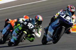 CEV: numeri record di audience e spettatori nella stagione 2014