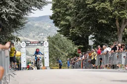 Passione off-road: 430 piloti al FIM Enduro Vintage Trophy