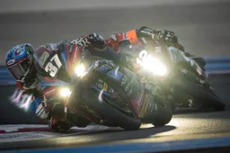 Endurance FIM EWC 2024: novità, regolamento, format e calendario