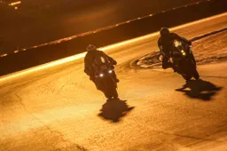 FIM EWC 2022: la stagione delle grandi classiche