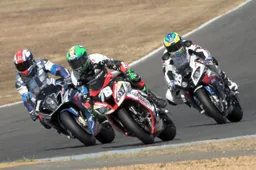 Endurance: novità nel regolamento sportivo per la stagione 2013