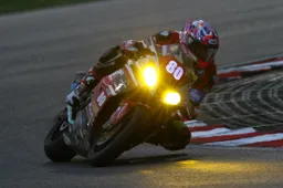 TONE RT SYNCEDGE 4413 ci ha preso gusto: sogno 24 ore