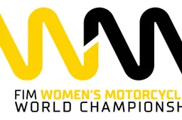 Women's Motorcycling World Championship: ecco come funzionerà