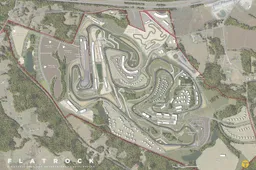 Superbike: Flatrock, il Mondiale ha bisogno dell'orizzonte Usa