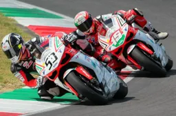 Tutti i calendari dei campionati italiani 2012: CIV, Coppa Italia, Trofei...