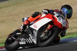 World Endurance: ritorna il team Folch per tutto il campionato