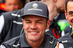 MotoGP, Fonsi Nieto (Pramac): "Bagnaia poteva evitare l'incidente"