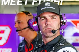 MotoGP, Fonsi Nieto (Pramac): la verità su Bastianini e Marquez