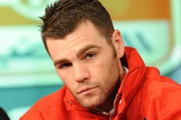 Superbike: sarà Fonsi Nieto a sostituire Max Neukirchner?