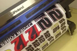 Superbike: Xavi Forés con il Team Ducati Alstare a Jerez