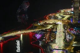 Formula 1: Quando corrono in Arabia Saudita? Orari TV live e differite