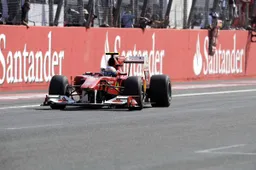 Formula 1: Il giorno in cui Monza s’innamorò di Alonso