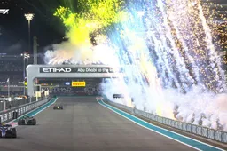 Formula 1: Le cartoline di tutti i piloti alla propria scuderia