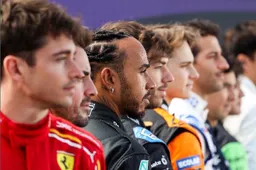 Formula 1: Da oggi Ferrari a caccia, Red Bull si potrà battere?