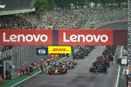 Formula 1: La FIA vuole mettere il bavaglio, i piloti non ci stanno