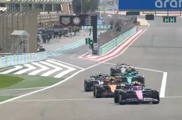 Formula 1: La Ferrari non è ancora pronta, Hamilton e Leclerc scalpitano