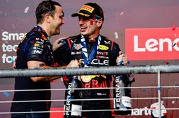 La Formula 1 fa tappa in Messico diretta TV su SKY e TV8