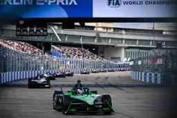 Misano World Circuit candidato per la tappa italiana di Formula E