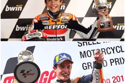 Campione, ti si legge in faccia