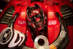 Gp Bahrain 2023/Fp2: Analisi prestazionale Ferrari