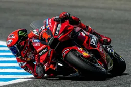 MotoGP si riparte: dove eravamo rimasti e sorprese di mercato