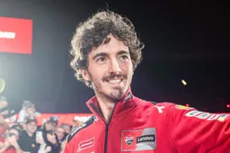 MotoGP, Pecco Bagnaia-Ducati: la grande sfida contro le restrizioni