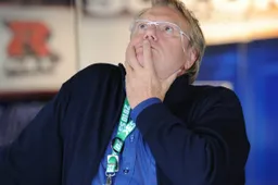 Superbike: intervista esclusiva a Francis Batta