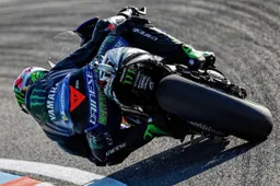 MotoGP, Morbidelli in affanno: Jarvis chiarisce sul contratto