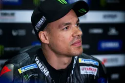 Franco Morbidelli, è davvero arrivata la svolta? Esame verità ad Austin