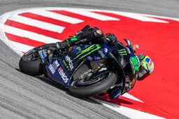 MotoGP, mercato piloti 2024: Marquez e Morbidelli col fiato sospeso