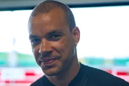 MotoGP, Morbidelli riconoscente: "Grazie Marc Marquez"